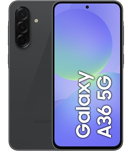 Galaxy - (78)Galaxy A90 5G 6.7インチ 128GB SIMフリー Samsung Galaxy A90 SM-A908N 128GB Cellphone 5G Unlocked
